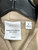 Used Tan Aritzia Sweatfleece Cozy Fleeze Jacket S-4/6 60137-S000104870 View 3
