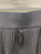 Used Black Lululemon Athletica Active Skirt XS 0-2/25-26 60137-S000104876 View 3