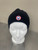 Used Black Canada Goose Winter Hat M 8-10/28-30 60137-S000104883 View 1