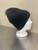 Used Black Canada Goose Winter Hat M 8-10/28-30 60137-S000104883 View 5