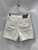 Used Zara Shorts 4-27 60141-S000093984 View 2