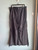 Used Wild Fable Casual Pant 16-33 60039-S000795947 View 1