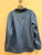 Used Nike Golf Active Long Sleeve L-12/14 60126-S000439039 View 3
