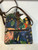 Used Unbranded Xlarge Handbag 60126-S000439068 View 3