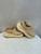 Used Crocs Clogs 10 60126-S000439072 View 3