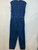 Used Universal Threads Jumpsuit M-8/10 60126-S000439088 View 2