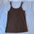 Used Old Navy Tank Top M-8/10 60045-S000824800 View 2