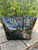 Used Dooney & Bourke Small Handbag 60085-S000359436 View 2