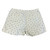 Used Tyler boe Shorts 4-27 60115-S000258610 View 2