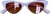 Used Reality Sunglasses 60030-S000912228 View 1