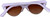 Used Reality Sunglasses 60030-S000912228 View 2