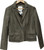 Used Unbranded Blazer S-4/6 60030-S000912233 View 1