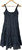 Used Aqua Short Dress F S-4/6 60030-S000912243 View 1