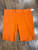 Used Lesmart Golf Mens Shorts 38W 60076-S000828994 View 1