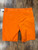 Used Lesmart Golf Mens Shorts 38W 60076-S000828994 View 2