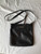 Used Kate Spade New York Large Leather Handbag 60045-S000824829 View 2