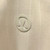 Used Lululemon Athletica Active Pant 8-29 60003-S000917924 View 3