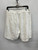 Used Johnny Was Shorts M 8-10/28-30 60072-S000571738 View 2