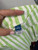 Used Old Navy Shorts 3X 22/36 60072-S000571741 View 3