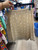 Used Old Navy Short Skirt S 4-6/27-28 60072-S000571746 View 2