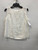 Used Unbranded Sleeveless Top M-8/10 60072-S000571748 View 3