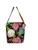 Used Dooney & Bourke Large Handbag 60135-S000128291 View 2
