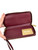 Used Michael Kors Wallet 60135-S000128294 View 2