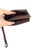 Used Coach Wallet 60135-S000128297 View 2