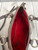 Used Dooney & Bourke Large Leather Handbag 60093-S000399069 View 6