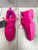 Used Unbranded Performance Shoes 9 60093-S000399070 View 2