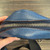 Used Coach Small Leather Handbag 60129-S000556066 View 13