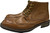 Used Unbranded Mens Boots 11.5 60091-S000587227 View 1