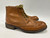 Used Unbranded Mens Boots 11.5 60091-S000587227 View 4