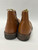 Used Unbranded Mens Boots 11.5 60091-S000587227 View 2