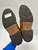 Used Unbranded Mens Boots 11.5 60091-S000587227 View 7