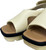 Used Vince Sandals 7 60030-S000912260 View 2