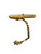Used ALOR Bracelet 60105-S000283480 View 4