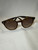 Used Ray-Ban Sunglasses 60067-S000804442 View 1