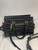 Used Marc Jacob’s Small Leather Handbag 60067-S000804443 View 2
