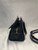 Used Marc Jacob’s Small Leather Handbag 60067-S000804443 View 4