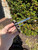 Used Christian Dior Sunglasses 60067-S000804444 View 7