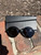 Used Christian Dior Sunglasses 60067-S000804444 View 1