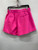 Used Glam Shorts M 8-10/28-30 60072-S000571754 View 3