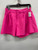 Used Glam Shorts M 8-10/28-30 60072-S000571754 View 1