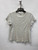 Used Old Navy T-Shirt L-12/14 60072-S000571760 View 1