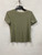 Used Old Navy T-Shirt L-12/14 60072-S000571762 View 1
