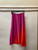 Used A New Day Long Skirt S 4-6/27-28 60053-S000618770 View 1