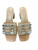 Used A New Day Low Heels 8 60047-S000616882 View 7
