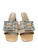 Used A New Day Low Heels 8 60047-S000616882 View 4
