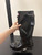 Used Hunter Tall Boots 7 60084-S000906960 View 3